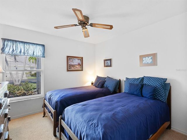 502 ISLAMORADA BOULEVARD 10, Punta Gorda, FL 33955