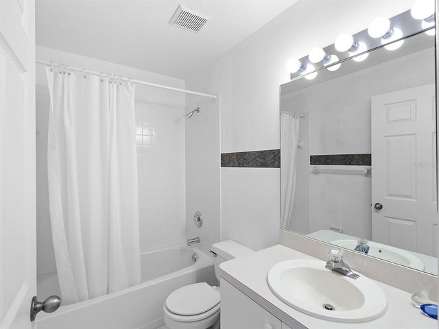 502 ISLAMORADA BOULEVARD 10, Punta Gorda, FL 33955