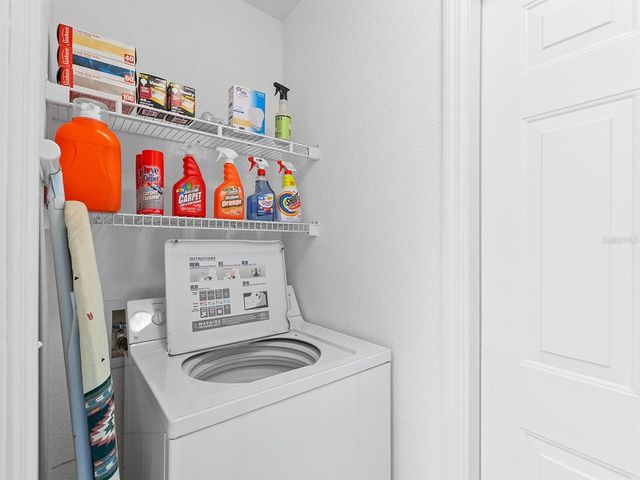 502 ISLAMORADA BOULEVARD 10, Punta Gorda, FL 33955