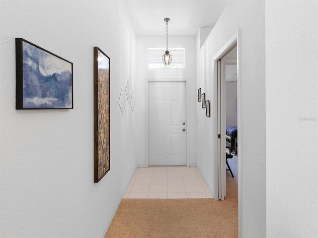 502 ISLAMORADA BOULEVARD 10, Punta Gorda, FL 33955