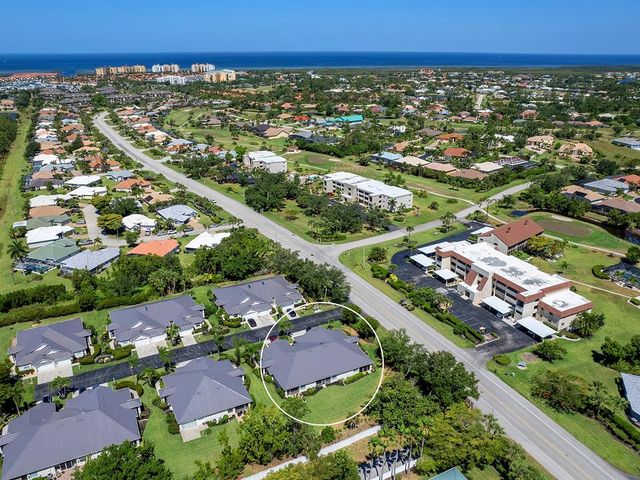 502 ISLAMORADA BOULEVARD 10, Punta Gorda, FL 33955