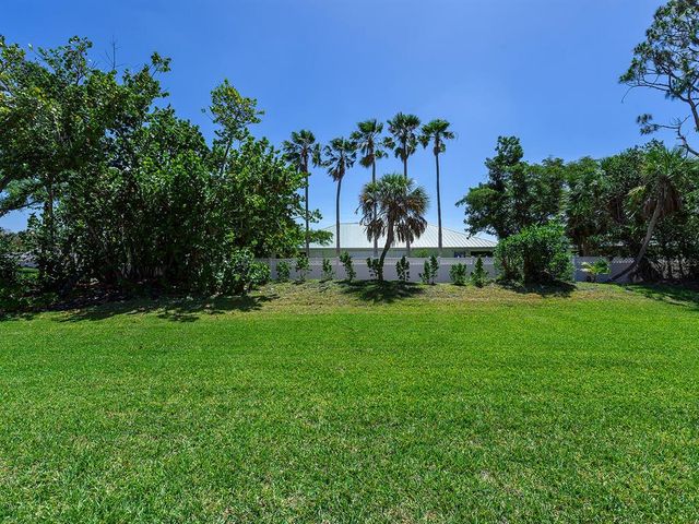 502 ISLAMORADA BOULEVARD 10, Punta Gorda, FL 33955