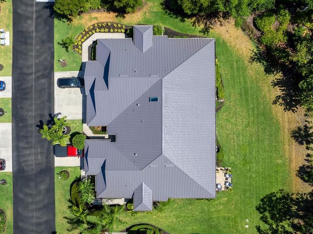 502 ISLAMORADA BOULEVARD 10, Punta Gorda, FL 33955