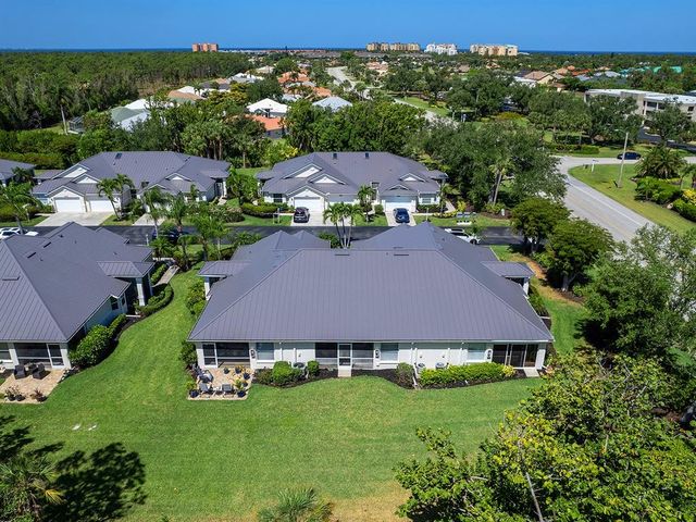 502 ISLAMORADA BOULEVARD 10, Punta Gorda, FL 33955