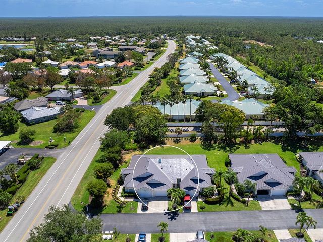 502 ISLAMORADA BOULEVARD 10, Punta Gorda, FL 33955