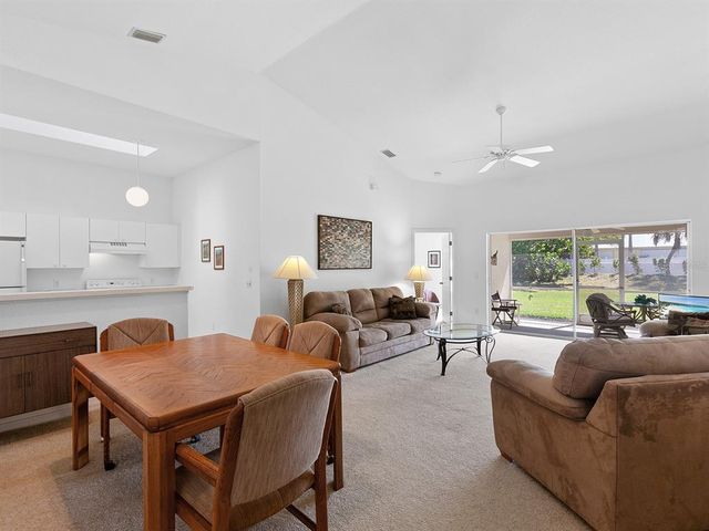 502 ISLAMORADA BOULEVARD 10, Punta Gorda, FL 33955