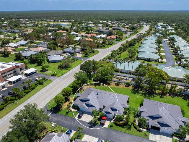 502 ISLAMORADA BOULEVARD 10, Punta Gorda, FL 33955