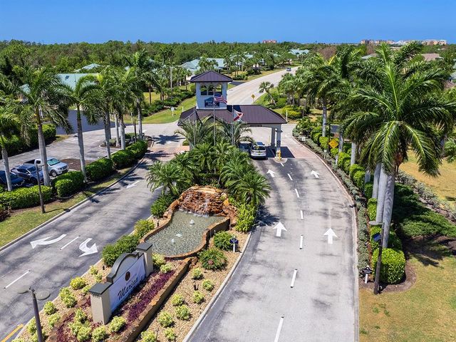 502 ISLAMORADA BOULEVARD 10, Punta Gorda, FL 33955