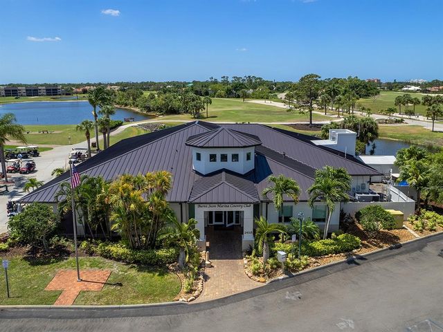 502 ISLAMORADA BOULEVARD 10, Punta Gorda, FL 33955