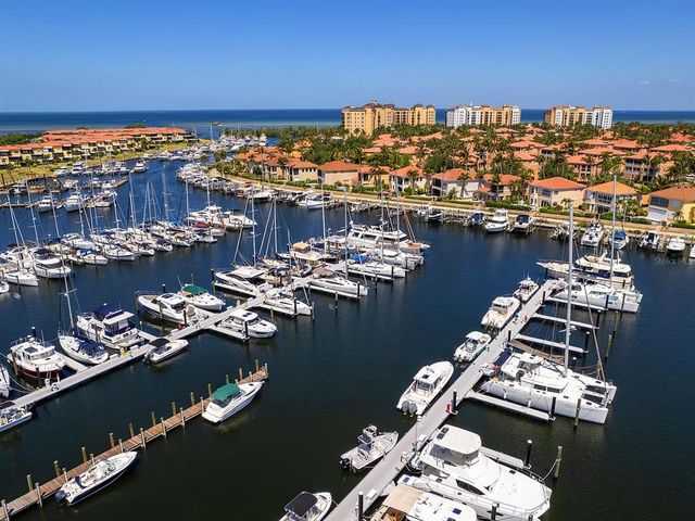 502 ISLAMORADA BOULEVARD 10, Punta Gorda, FL 33955