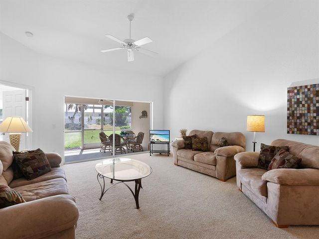 502 ISLAMORADA BOULEVARD 10, Punta Gorda, FL 33955