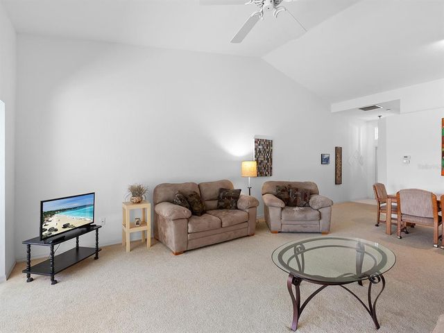 502 ISLAMORADA BOULEVARD 10, Punta Gorda, FL 33955