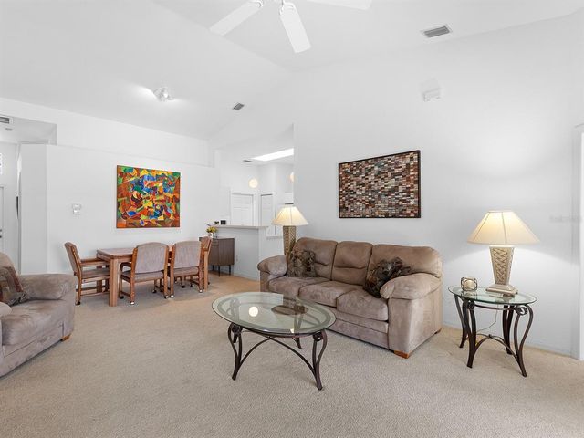 502 ISLAMORADA BOULEVARD 10, Punta Gorda, FL 33955
