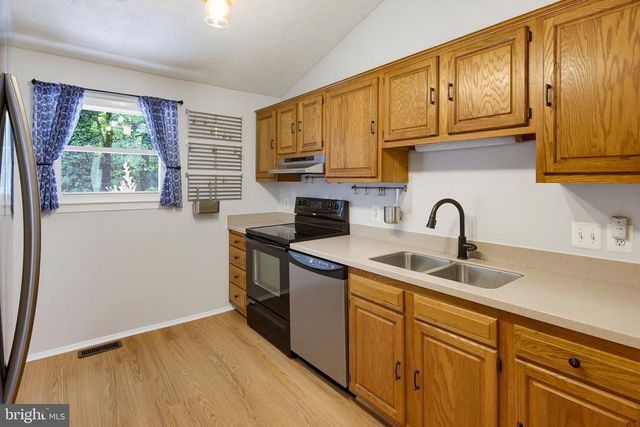 1431 FAIRBANKS DR, Hanover, MD 21076