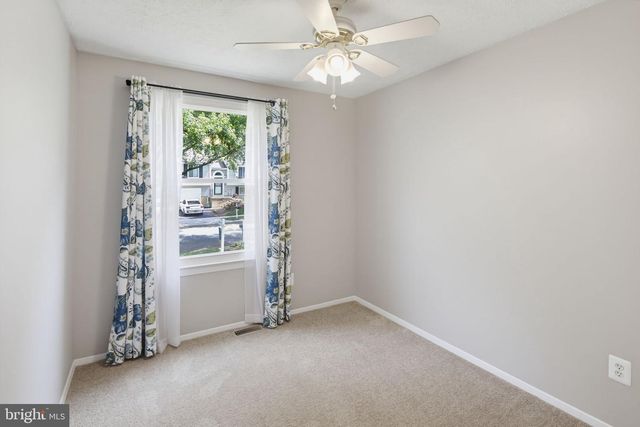 1431 FAIRBANKS DR, Hanover, MD 21076