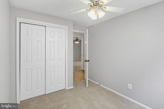 1431 FAIRBANKS DR, Hanover, MD 21076