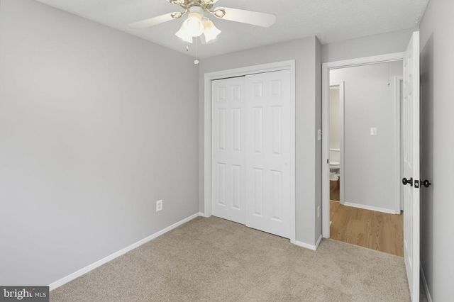 1431 FAIRBANKS DR, Hanover, MD 21076