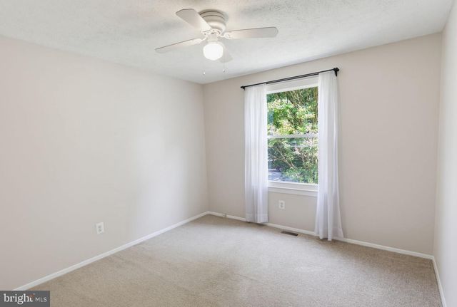 1431 FAIRBANKS DR, Hanover, MD 21076