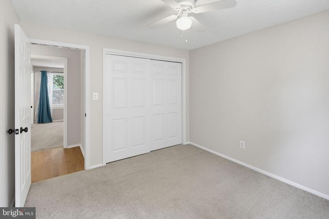 1431 FAIRBANKS DR, Hanover, MD 21076