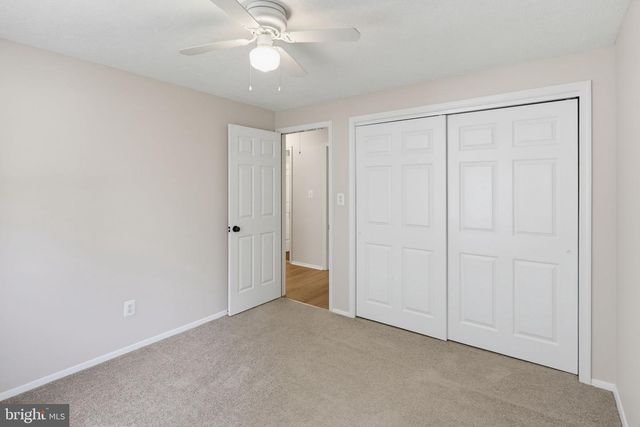 1431 FAIRBANKS DR, Hanover, MD 21076