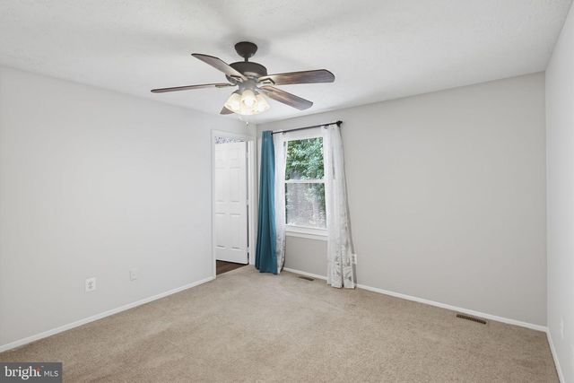 1431 FAIRBANKS DR, Hanover, MD 21076