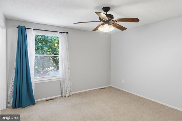 1431 FAIRBANKS DR, Hanover, MD 21076