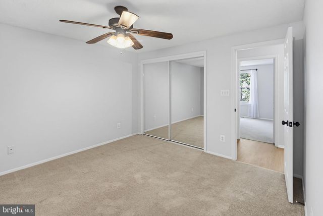 1431 FAIRBANKS DR, Hanover, MD 21076