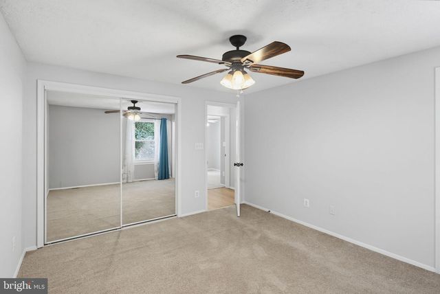 1431 FAIRBANKS DR, Hanover, MD 21076