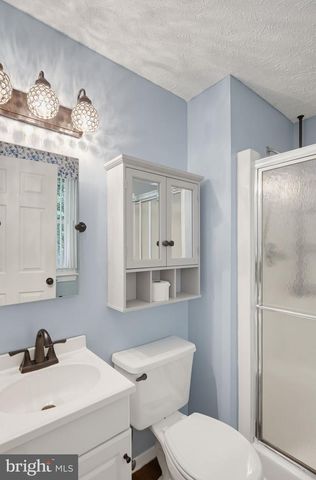 1431 FAIRBANKS DR, Hanover, MD 21076