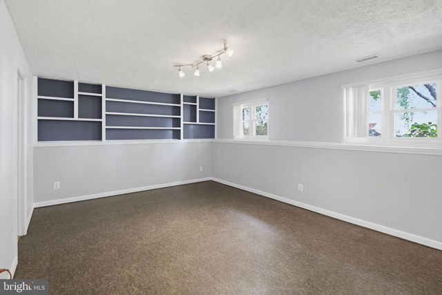 1431 FAIRBANKS DR, Hanover, MD 21076