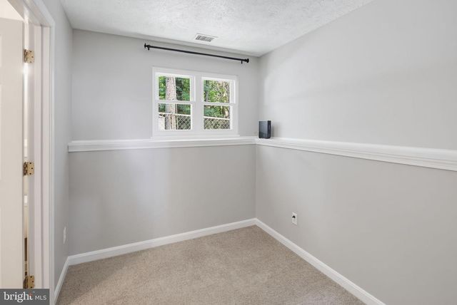 1431 FAIRBANKS DR, Hanover, MD 21076