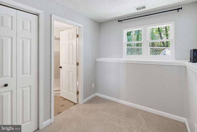 1431 FAIRBANKS DR, Hanover, MD 21076