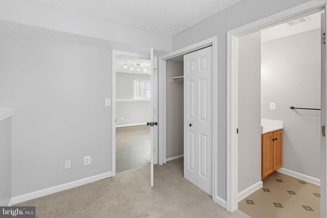 1431 FAIRBANKS DR, Hanover, MD 21076