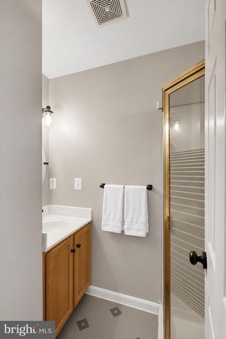 1431 FAIRBANKS DR, Hanover, MD 21076