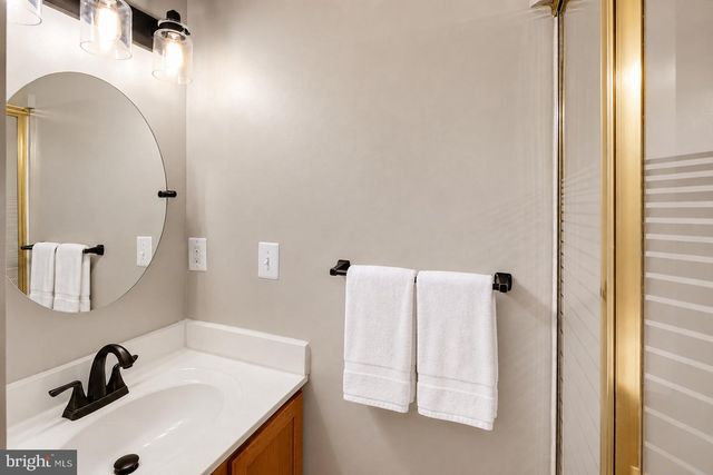 1431 FAIRBANKS DR, Hanover, MD 21076