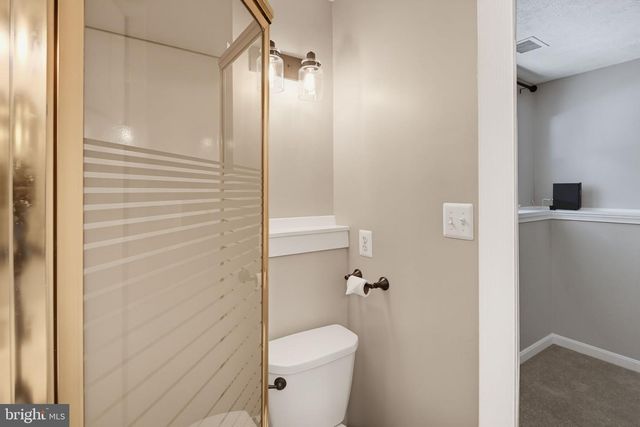 1431 FAIRBANKS DR, Hanover, MD 21076