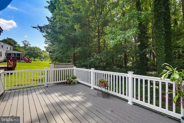 1431 FAIRBANKS DR, Hanover, MD 21076