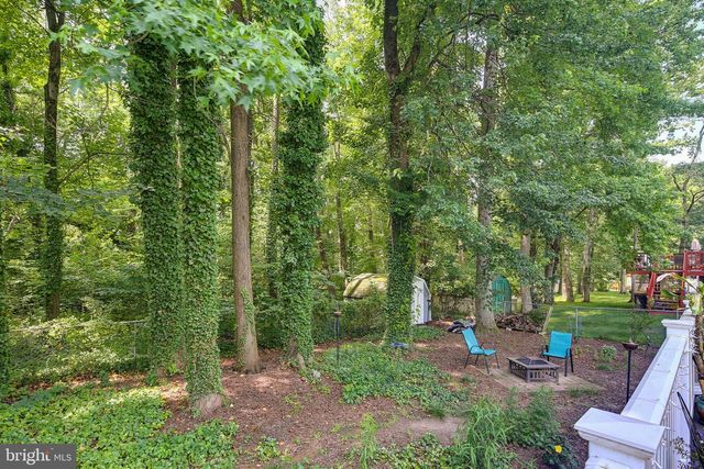 1431 FAIRBANKS DR, Hanover, MD 21076