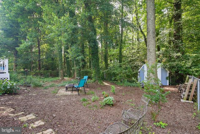 1431 FAIRBANKS DR, Hanover, MD 21076