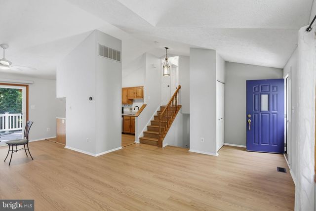 1431 FAIRBANKS DR, Hanover, MD 21076