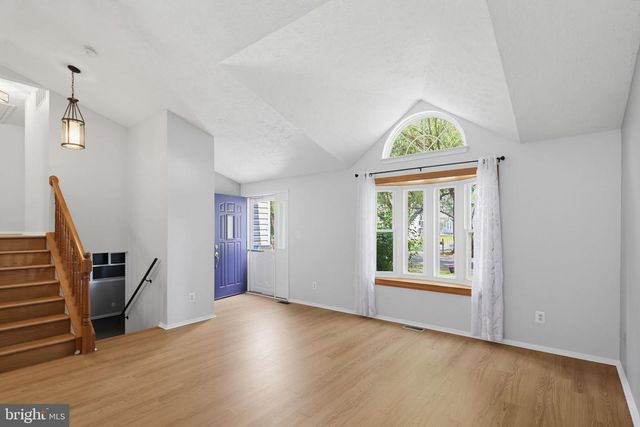 1431 FAIRBANKS DR, Hanover, MD 21076
