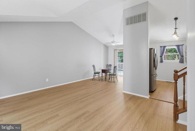 1431 FAIRBANKS DR, Hanover, MD 21076