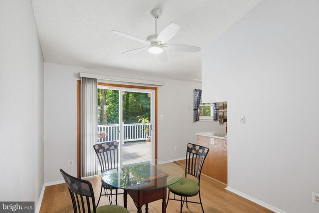 1431 FAIRBANKS DR, Hanover, MD 21076