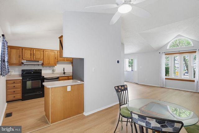 1431 FAIRBANKS DR, Hanover, MD 21076