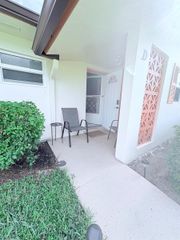 2966 Crosley Drive E D, West Palm Beach, FL 33415