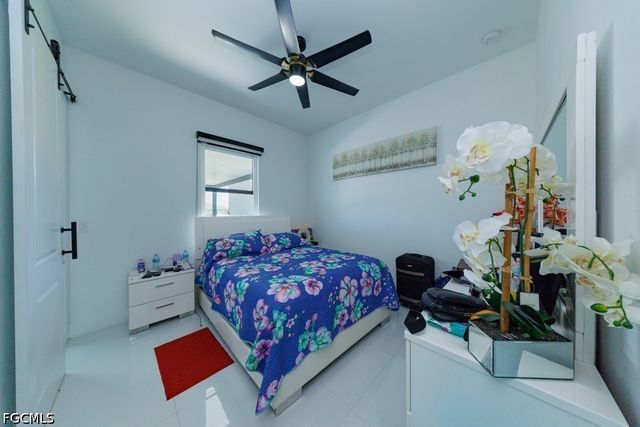 1007 NW 19th ST, Cape Coral, FL 33993