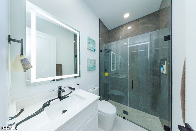 1007 NW 19th ST, Cape Coral, FL 33993