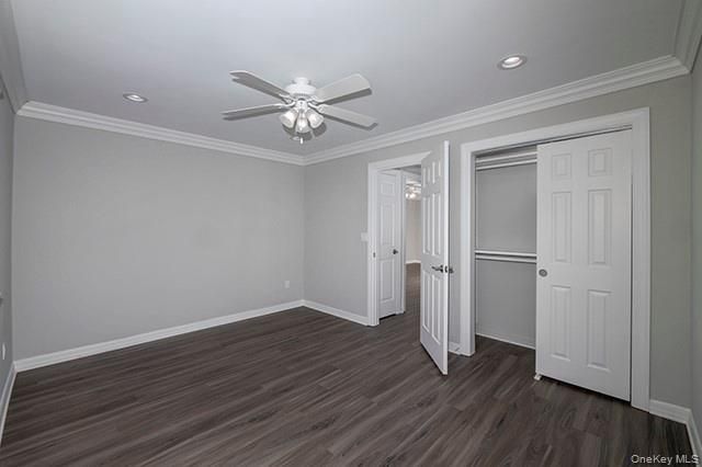 5000 Townhouse Drive 4303, Coram, NY 11727