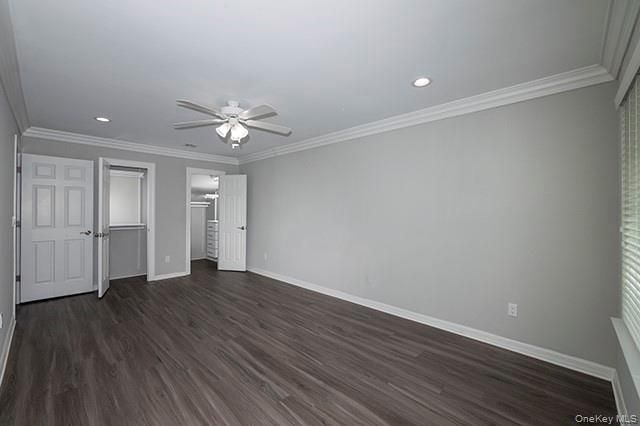 5000 Townhouse Drive 4303, Coram, NY 11727
