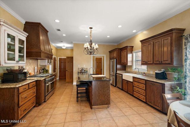2197 Old Highway 84, Brookhaven, MS 39601